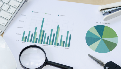 agregar algo de texto (1)